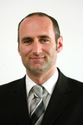 Dr. <b>Thorsten Kessler</b> - Dr.ThorstenKessler