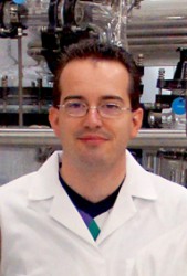 Dr. Moritz Leschinsky