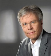 Dr.–Ing. Wolfgang Peukert - Prof.Dr.%25E2%2580%2593Ing.WolfgangPeukert