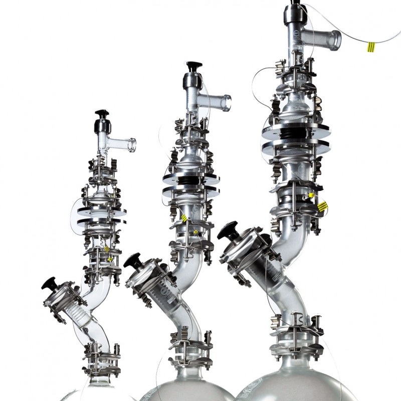 EXSchutz mit Glas chemie&more